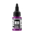 Monument 1-Step Royal Purple Acrylic Paint 22ml Bottle - Paint & Tools
