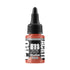 Monument 1-Step Shadow Flesh Acrylic Paint 22ml Bottle - Paint & Tools