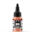 Monument Adepticon Bright Shadow Flesh Acrylic Paint 22ml Bottle - Paint & Tools