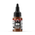 Monument Adepticon Orange Oxide Acrylic Paint 22ml Bottle - Paint & Tools