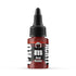 Monument Adepticon Red Oxide Acrylic Paint 22ml Bottle - Paint & Tools