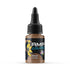 Monument AMP Colors Beige Grey Acrylic Paint 22ml Bottle - Paint & Tools