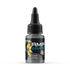 Monument AMP Colors Cool Grey Acrylic Paint 22ml Bottle - Paint & Tools