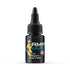 Monument AMP Colors Payne’s Grey Wash Acrylic Paint 22ml Bottle - Paint & Tools