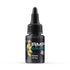 Monument AMP Colors Slate Grey Acrylic Paint 22ml Bottle - Paint & Tools