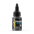 Monument AMP Colors Steel Acrylic Paint 22ml Bottle - Paint & Tools