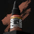 Monument Ben Komets Advanced Flesh Tone Acrylic Paint 22ml Bottle Paint & Tools Monument Hobbies   