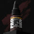 Monument Ben Komets Dark Burgundy Acrylic Paint 22ml Bottle - Paint & Tools