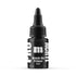 Monument Brush-On Black Acrylic Primer Bottle (22ml) - Paint & Tools