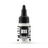 Monument Brush-On White Acrylic Primer Bottle (22ml) - Paint & Tools