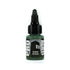 Monument Camo Green Acrylic Paint 22ml Bottle - Paint & Tools