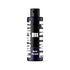 Monument Dark Purple Acrylic Primer 120ml Bottle - Paint & Tools