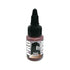 Monument Flesh Wash Acrylic Paint 22ml Bottle Paint & Tools Monument Hobbies   