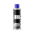Monument Glaze & Wash Medium Bottle (120ml) - Paint & Tools
