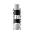 Monument Gloss Varnish Bottle (120ml) - Paint & Tools