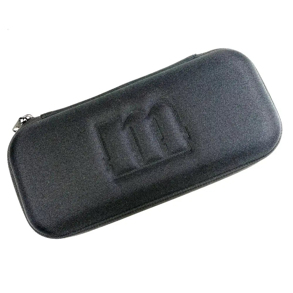 Monument Hobby Brush Vault - & Tools