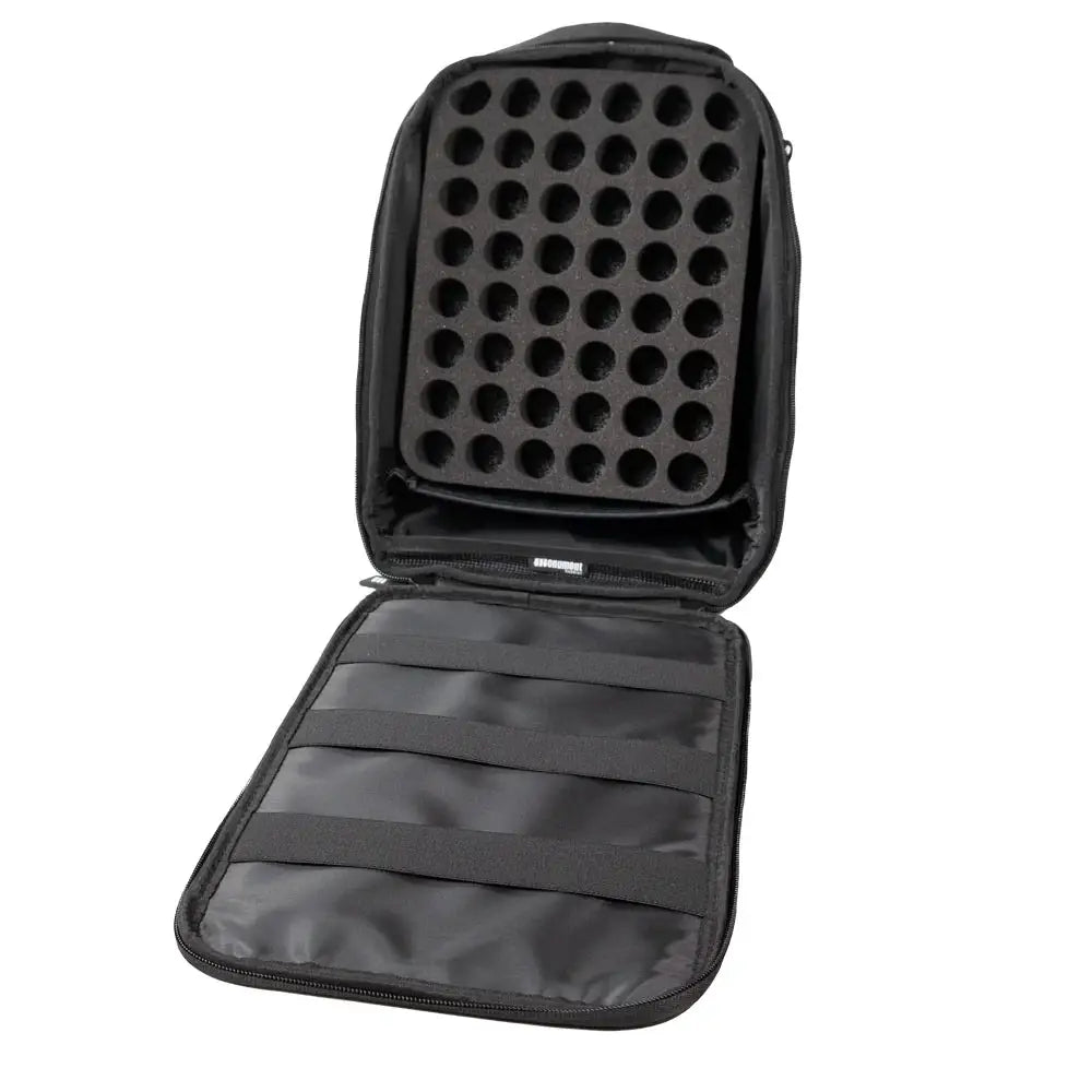 Monument Hobby GoBag NEO - Paint & Tools