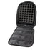 Monument Hobby GoBag NEO - Paint & Tools