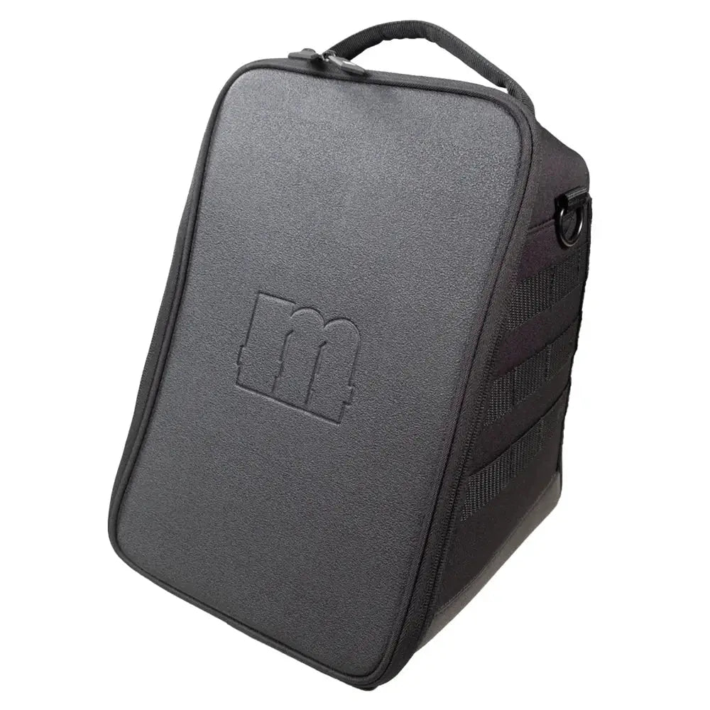 Monument Hobby GoBag NEO - Paint & Tools
