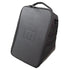 Monument Hobby GoBag NEO - Paint & Tools