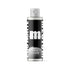 Monument Matte Varnish Bottle (120ml) - Paint & Tools