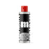 Monument NEWSH Acrylic Weathering Medium Bottle (120ml) - Paint & Tools
