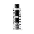 Monument Pro Acryl 1-Step Special Sauce Medium 120ml Bottle - Paint & Tools