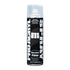 Monument PRO Acryl Spray Primer Matte Black (500mL) - Paint & Tools