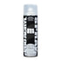 Monument PRO Acryl Spray Primer Matte White (500mL) - Paint & Tools