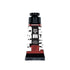 Monument PRO Expert Artist Acrylics Alizarin Crimson Hue (30mL) - Paint & Tools