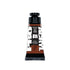Monument PRO Expert Artist Acrylics Burnt Sienna Tube (30mL) - Paint & Tools
