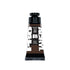 Monument PRO Expert Artist Acrylics Burnt Umber Tube (30mL) - Paint & Tools