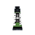 Monument PRO Expert Artist Acrylics Chrome Oxide Green (30mL) - Paint & Tools