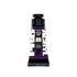 Monument PRO Expert Artist Acrylics Dioxazine Violet Tube (30mL) - Paint & Tools
