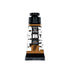 Monument PRO Expert Artist Acrylics Nickel Azo Yellow Tube (30mL) - Paint & Tools