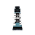 Monument PRO Expert Artist Acrylics Phthalo Turquoise Light (30mL) - Paint & Tools