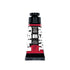 Monument PRO Expert Artist Acrylics Primary Magenta Tube (30mL) - Paint & Tools