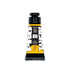 Monument PRO Expert Artist Acrylics Primary Yellow Tube (30mL) - Paint & Tools