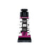 Monument PRO Expert Artist Acrylics Quinacridone Magenta (30mL) - Paint & Tools