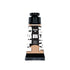 Monument PRO Expert Artist Acrylics Red Oxide Tint (30mL) - Paint & Tools