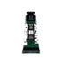 Monument PRO Expert Artist Acrylics Sap Green Tube (30mL) - Paint & Tools