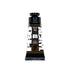 Monument PRO Expert Artist Acrylics Sepia Tube (30mL) - Paint & Tools