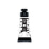 Monument PRO Expert Artist Acrylics Titanium White Tube (30mL) - Paint & Tools