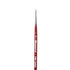 Monument PRO Sable #0 Brush - Paint & Tools