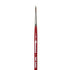 Monument PRO Sable #3 Brush - Paint & Tools