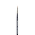Monument PRO Synthetic #1 Brush - Paint & Tools