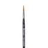 Monument PRO Synthetic #4 Brush - Paint & Tools