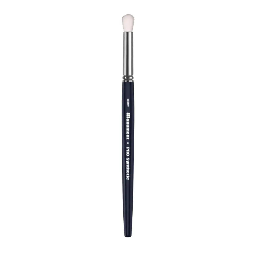 Monument PRO Synthetic DD3 Brush - Paint & Tools