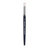 Monument PRO Synthetic DD3 Brush - Paint & Tools