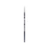 Monument PRO Synthetic X10 Brush - Paint & Tools